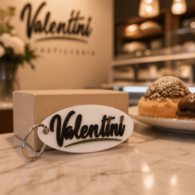 Valentini